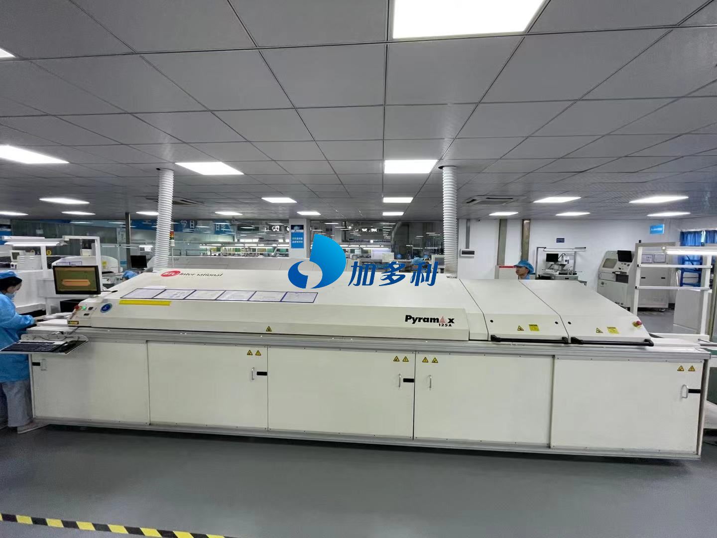 亚盈（中国）官方网站